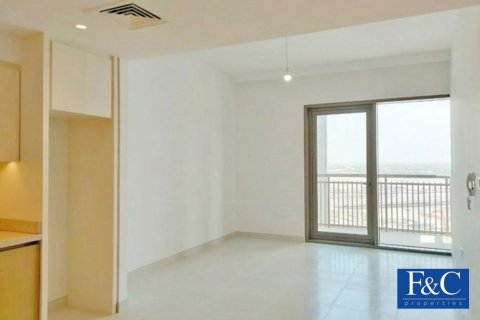 Apartamento en venta en Dubai Creek Harbour (The Lagoons), Dubai, EAU 2 dormitorios, 106.2 m2 № 44749 - foto 14