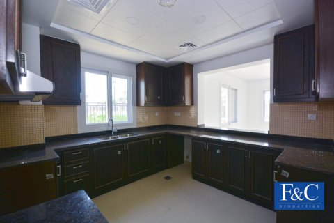 Villa en venta en Serena, Dubai, EAU 3 dormitorios, 238.9 m2 № 44566 - foto 5