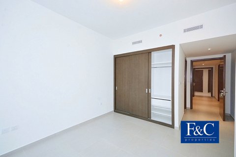 Apartamento en venta en Downtown Dubai (Downtown Burj Dubai), Dubai, EAU 2 dormitorios, 151.5 m2 № 44661 - foto 5
