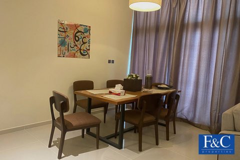 Adosado en venta en Akoya, Dubai, EAU 3 dormitorios, 151.9 m2 № 44725 - foto 13