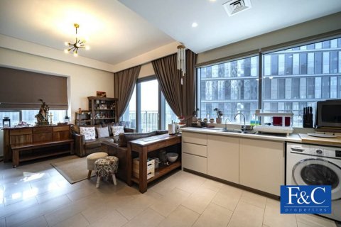 Apartamento en venta en Dubai Hills Estate, Dubai, EAU 2 dormitorios, 100.6 m2 № 44584 - foto 7
