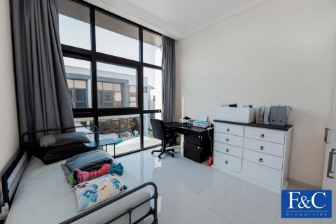 Villa en venta en DAMAC Hills (Akoya by DAMAC), Dubai, EAU 3 dormitorios, 251.5 m2 № 44902 - foto 6