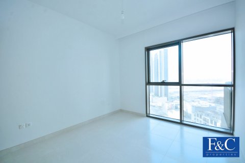 Apartamento en venta en Dubai Creek Harbour (The Lagoons), Dubai, EAU 2 dormitorios, 105.4 m2 № 44768 - foto 2