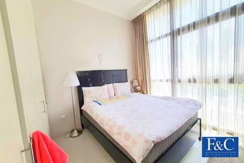 Adosado en venta en DAMAC Hills (Akoya by DAMAC), Dubai, EAU 4 dormitorios, 406 m2 № 44809 - foto 11