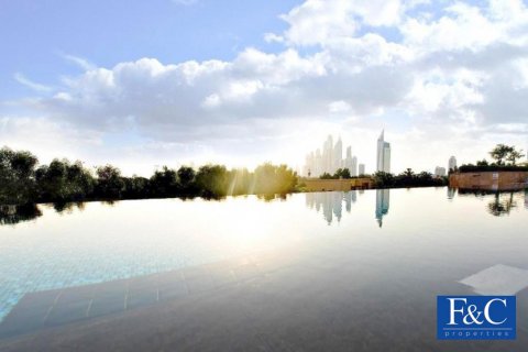 Apartamento en venta en The Views, Dubai, EAU 2 dormitorios, 135.5 m2 № 44924 - foto 11