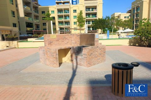 Apartamento en venta en The Views, Dubai, EAU 2 dormitorios, 130.3 m2 № 44709 - foto 6