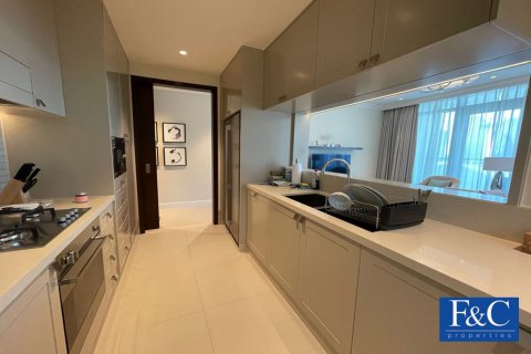 Apartamento en alquiler en Downtown Dubai (Downtown Burj Dubai), Dubai, EAU 2 dormitorios, 134.8 m2 № 44775 - foto 16