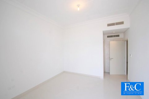 Villa en venta en DAMAC Hills (Akoya by DAMAC), Dubai, EAU 3 dormitorios, 265.2 m2 № 44636 - foto 5