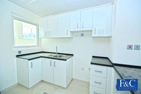 Villa en venta en Dubai, EAU 3 dormitorios, 112.2 m2 № 44852 - foto 5