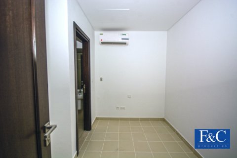 Villa en venta en Serena, Dubai, EAU 3 dormitorios, 238.7 m2 № 44567 - foto 14
