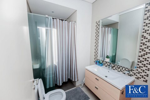 Villa en venta en DAMAC Hills (Akoya by DAMAC), Dubai, EAU 3 dormitorios, 251.5 m2 № 44902 - foto 10