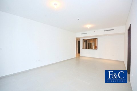 Apartamento en venta en Downtown Dubai (Downtown Burj Dubai), Dubai, EAU 2 dormitorios, 151.5 m2 № 44661 - foto 1