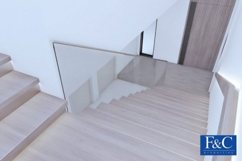 Adosado en venta en Mohammed Bin Rashid City, Dubai, EAU 2 dormitorios, 162.6 m2 № 44849 - foto 5