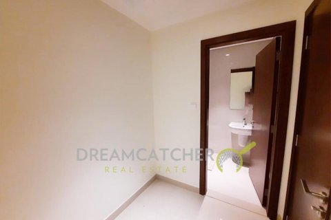 Apartamento en venta en Dubai Hills Estate, Dubai, EAU 1 dormitorio, 92.44 m2 № 35357 - foto 3