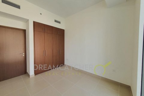Apartamento en venta en Dubai Marina, Dubai, EAU 2 dormitorios, 104.24 m2 № 47726 - foto 6