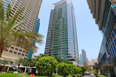 Jumeirah Lake Towers - foto 12