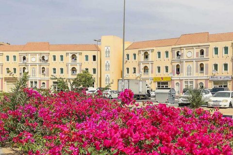 Dubai International City - foto 10