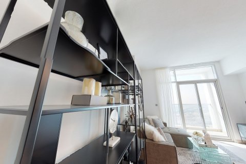 Apartamento en venta en Dubai Marina, Dubai, EAU 1 dormitorio, 66 m2 № 47091 - foto 2