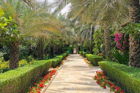 Dubai International City - foto 16