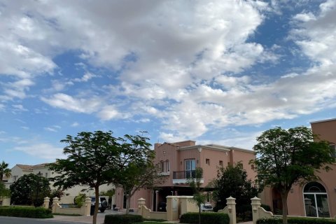 Arabian Ranches - foto 2