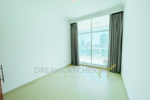 Apartamento en alquiler en Dubai Marina, Dubai, EAU 2 dormitorios, 134.06 m2 № 47708 - foto 10