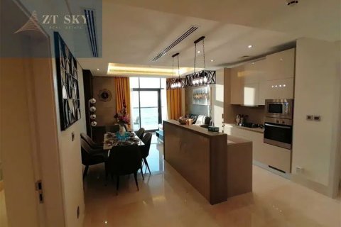 Apartamento en venta en Palm Jumeirah, Dubai, EAU 2 dormitorios, 123 m2 № 50136 - foto 6