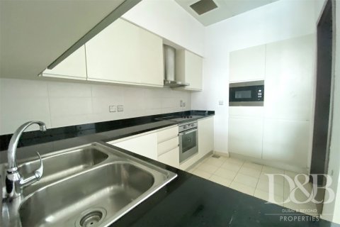Apartamento en venta en Palm Jumeirah, Dubai, EAU 1 dormitorio, 138.4 m2 № 35134 - foto 8