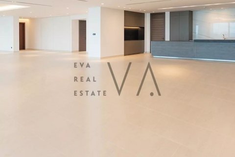 Apartamento en venta en Palm Jumeirah, Dubai, EAU 4 dormitorios, 795 m2 № 50232 - foto 10