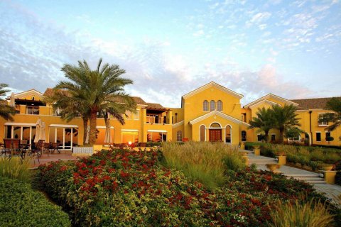 Arabian Ranches - foto 17