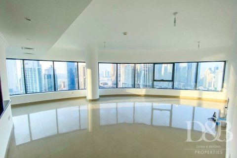 Apartamento en venta en Dubai Marina, Dubai, EAU 3 dormitorios, 175.6 m2 № 34904 - foto 1