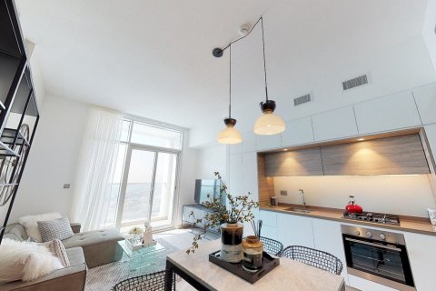 Apartamento en venta en Dubai Marina, Dubai, EAU 2 dormitorios, 103 m2 № 47081 - foto 2