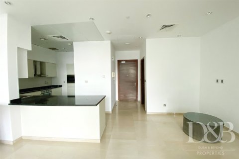 Apartamento en venta en Palm Jumeirah, Dubai, EAU 1 dormitorio, 138.4 m2 № 35134 - foto 3