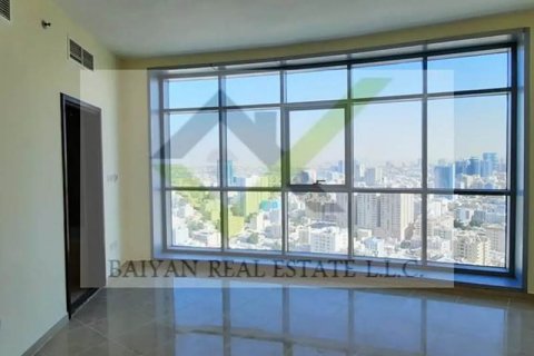 Apartamento en venta en Ajman Corniche Road, Ajman, EAU 2 dormitorios, 223 m2 № 50162 - foto 1