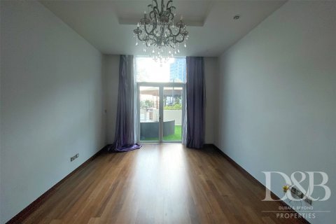 Apartamento en venta en Palm Jumeirah, Dubai, EAU 1 dormitorio, 138.4 m2 № 35134 - foto 11