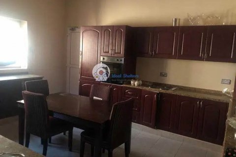 Villa en venta en Al Twar, Dubai, EAU 9 dormitorios, 510 m2 № 50141 - foto 7