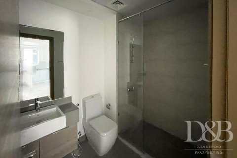 Apartamento en venta en Jumeirah Village Circle, Dubai, EAU 10 dormitorios, 603.1 m2 № 51297 - foto 8