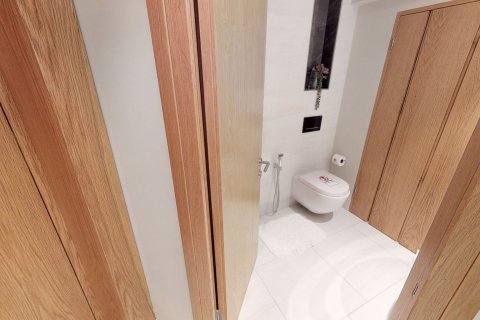 Apartamento en venta en Business Bay, Dubai, EAU 1 habitación, 62 m2 № 47181 - foto 3