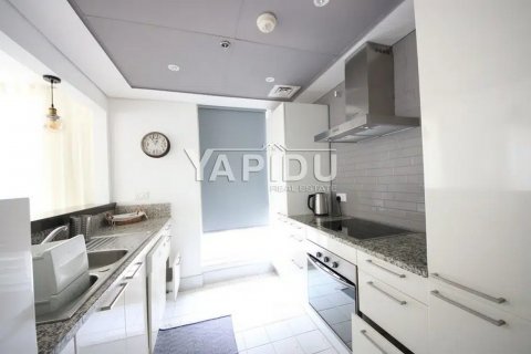 Apartamento en venta en Dubai Marina, Dubai, EAU 2 dormitorios, 130 m2 № 56213 - foto 9