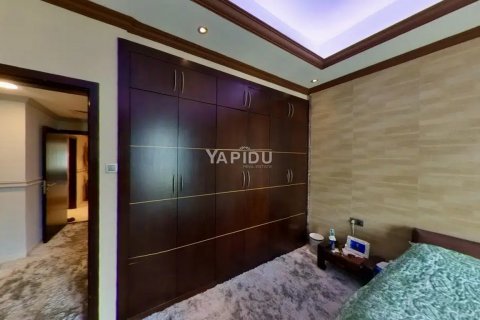 Apartamento en venta en Dubai Marina, Dubai, EAU 3 dormitorios, 255 m2 № 56214 - foto 10
