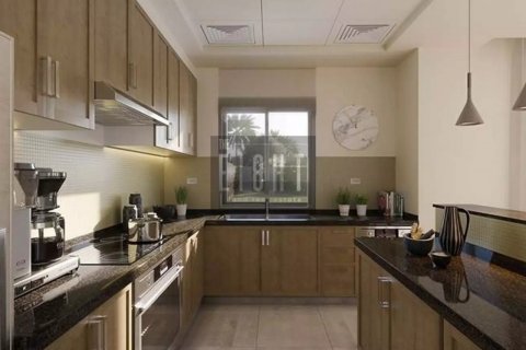 Villa en venta en Serena, Dubai, EAU 3 dormitorios, 186 m2 № 55035 - foto 2