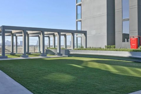 Apartamento en venta en Jumeirah Village Circle, Dubai, EAU 2 dormitorios, 106 m2 № 47107 - foto 7