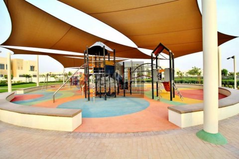 Villa en venta en Reem, Dubai, EAU 3 dormitorios, 281 m2 № 55031 - foto 10