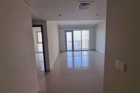 Apartamento en venta en Dubai Creek Harbour (The Lagoons), Dubai, EAU 1 dormitorio, 71 m2 № 55032 - foto 4