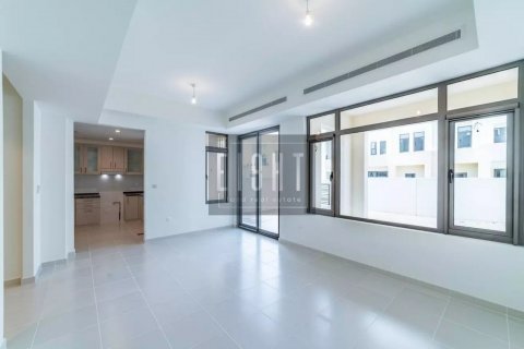 Villa en venta en Reem, Dubai, EAU 3 dormitorios, 281 m2 № 55031 - foto 5