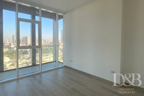 Apartamento en venta en Jumeirah Village Circle, Dubai, EAU 10 dormitorios, 603.1 m2 № 51297 - foto 5