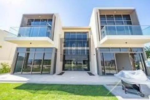Villa en venta en Dubai Hills Estate, Dubai, EAU 6 dormitorios, 1248 m2 № 55028 - foto 2