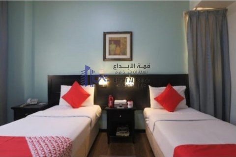  en venta en Dubai, EAU 3901.9277 m2 № 54116 - foto 4