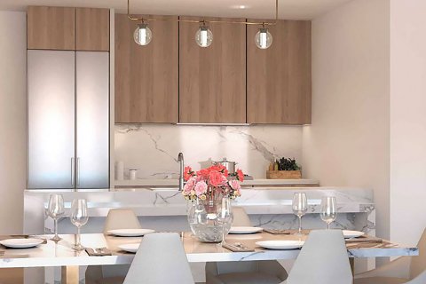 Apartamento en venta en Jumeirah, Dubai, EAU 2 dormitorios, 127 m2 № 47094 - foto 8