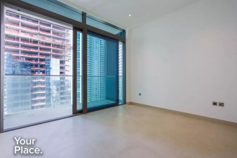 Apartamento en venta en Dubai Marina, Dubai, EAU 3 dormitorios, 182 m2 № 59205 - foto 13