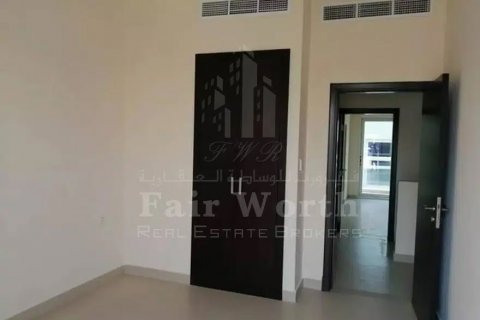 Villa en venta en International City, Dubai, EAU 3 dormitorios, 153 m2 № 59559 - foto 2